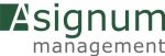 Asignum
