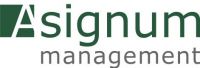 Asignum
